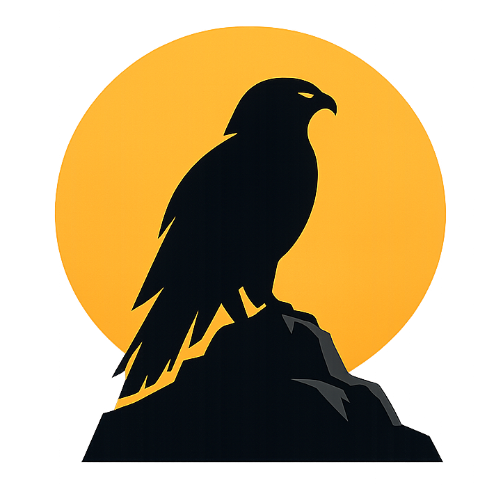 FounderHawk